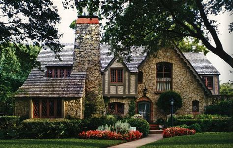 stone tudor house|old english tudor style homes.